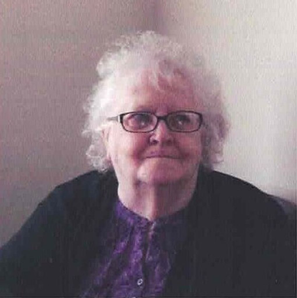 Bonnie Lynne Schaffer Profile Photo