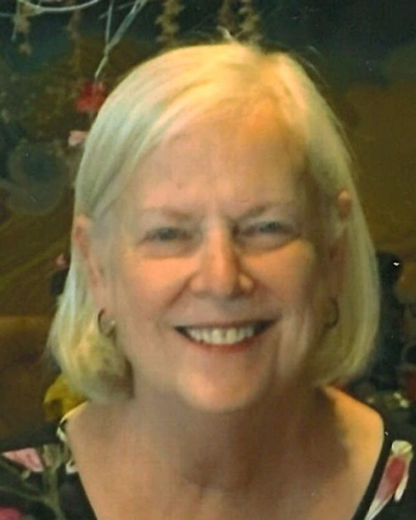 Jennifer Gross Profile Photo