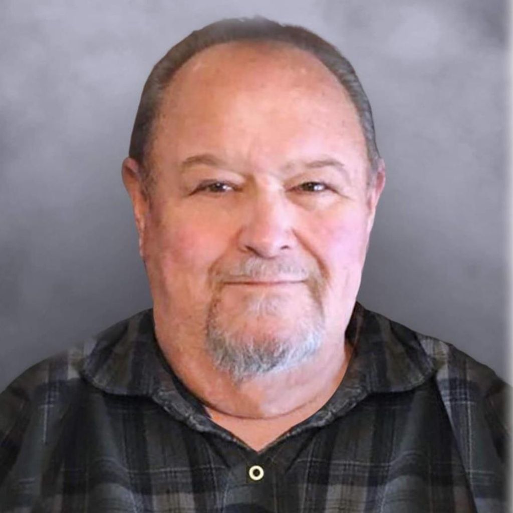 Thomas Jerrolds Russell