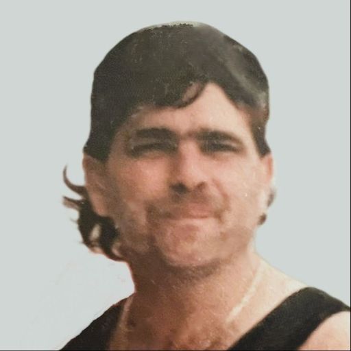 Brendan Eamonn O'Connor Profile Photo