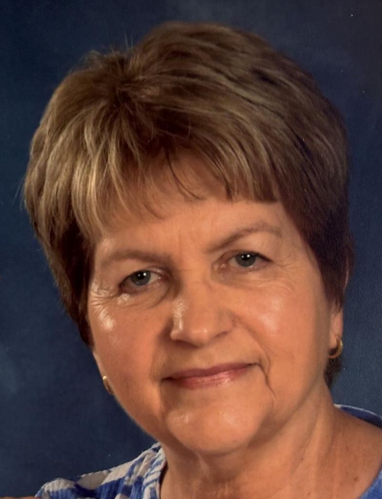 Wanda Ann Black Profile Photo