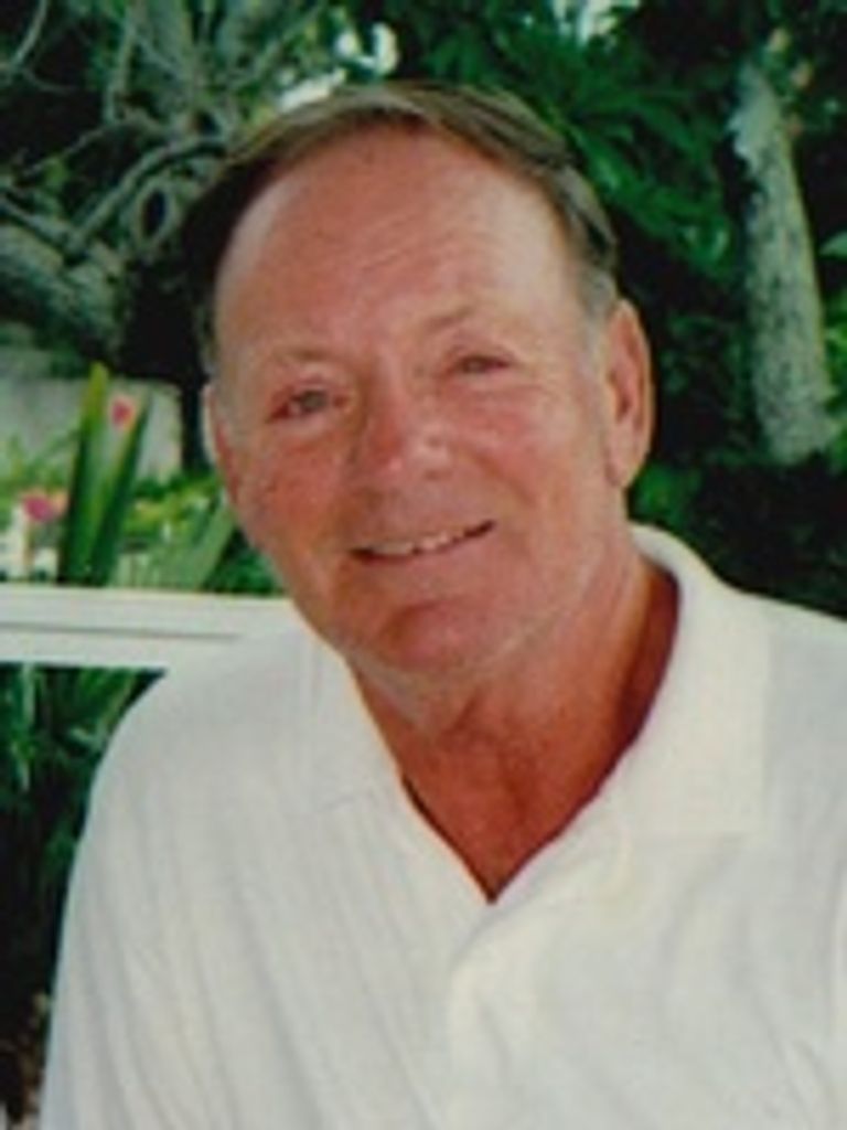 Jack William Siulinski