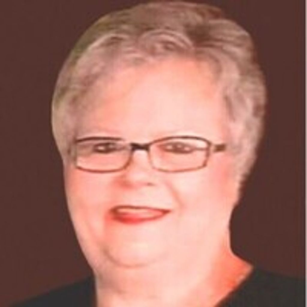 Rebecca "Becky" L. Guillotte