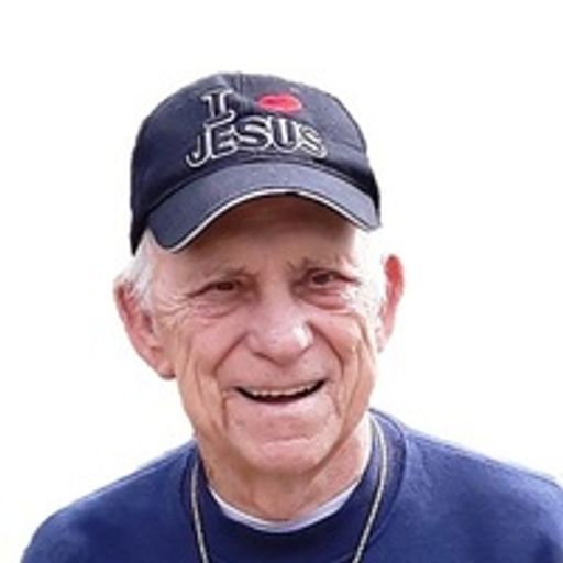 Jesse King Profile Photo