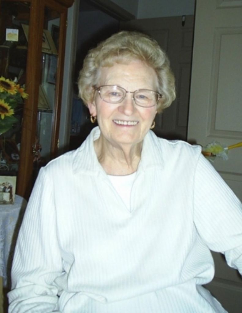 Joyce M.  Belcher Profile Photo