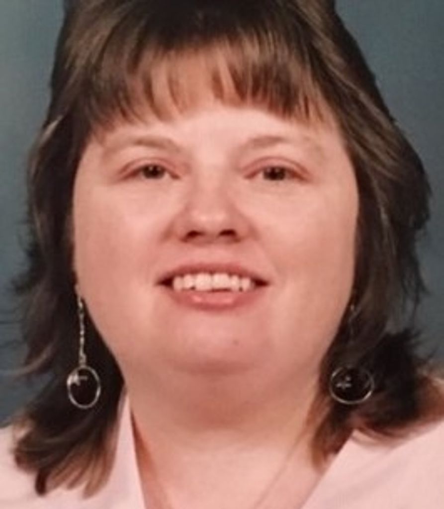 Dena Dyke