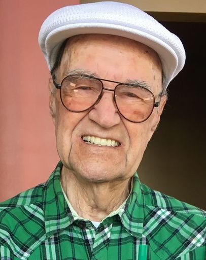 Gerald K. Major Profile Photo