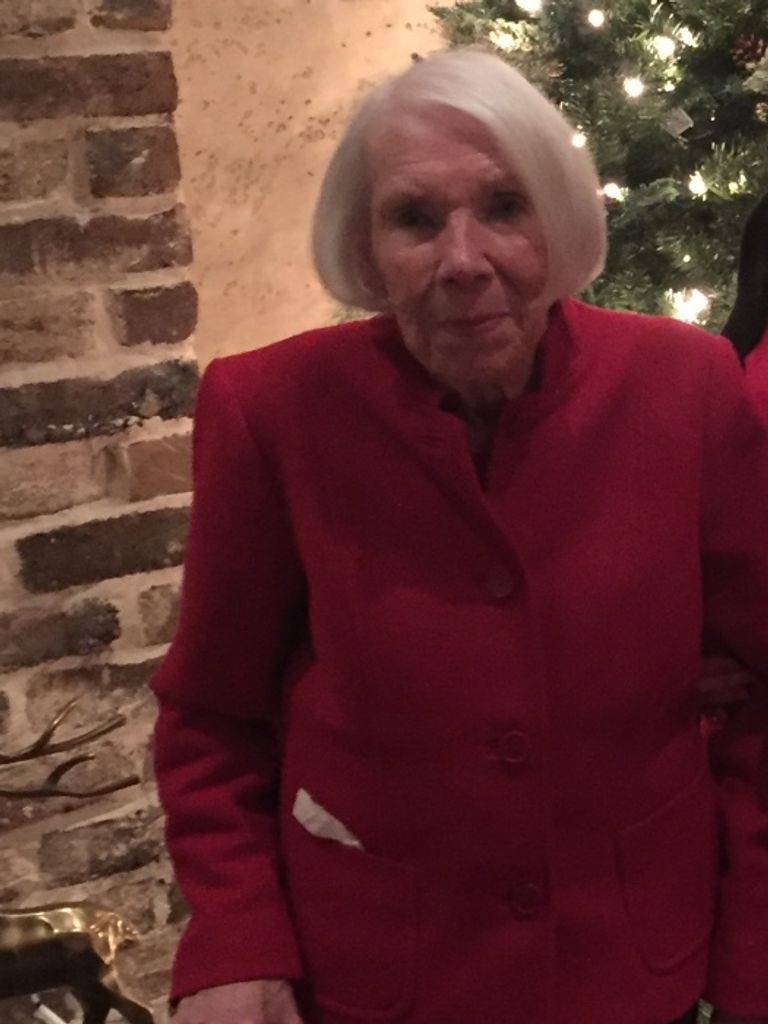 Dolores F Staskewicz