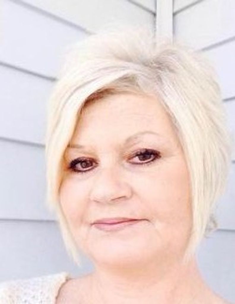 Jenny Kelley Mcinville Profile Photo