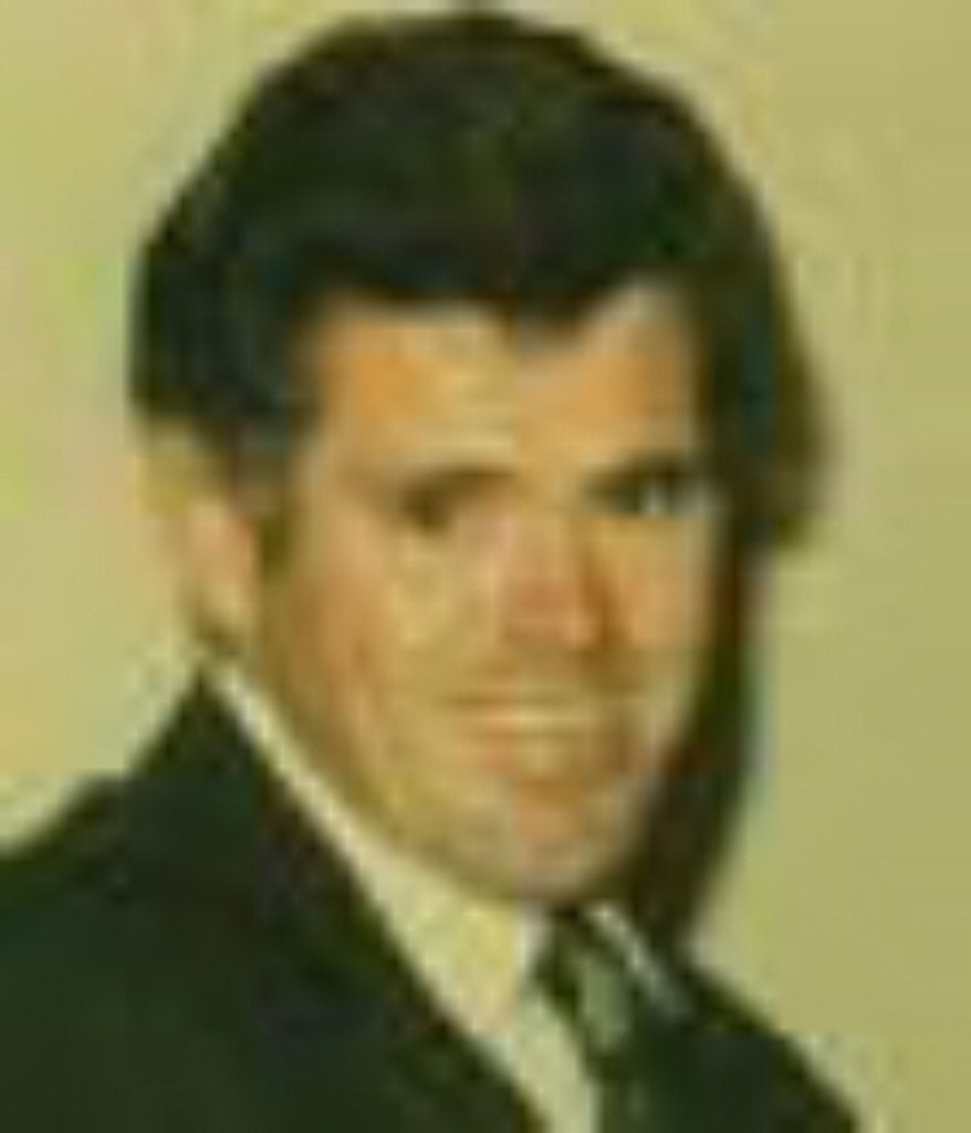 Lowell Shaffer
