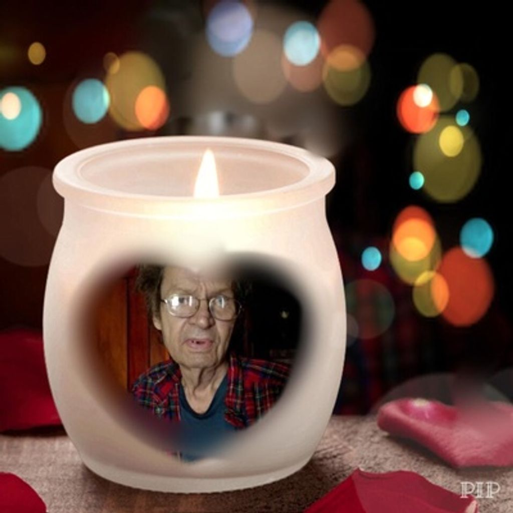 Jefferson Milton Avriett Profile Photo