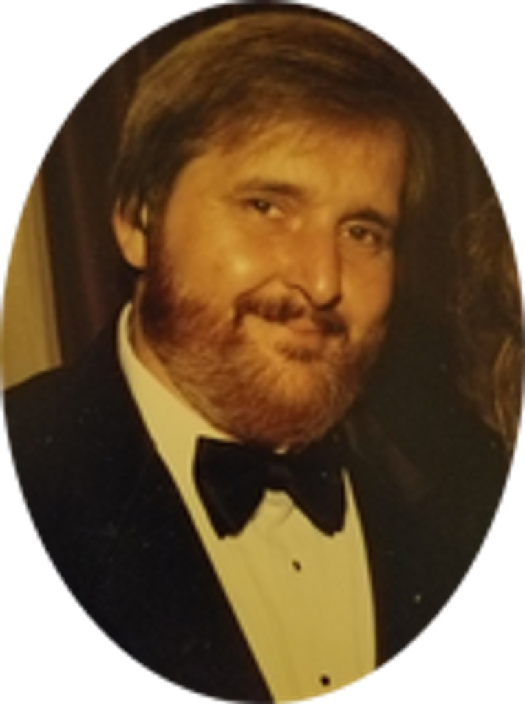 Theodore Derosa