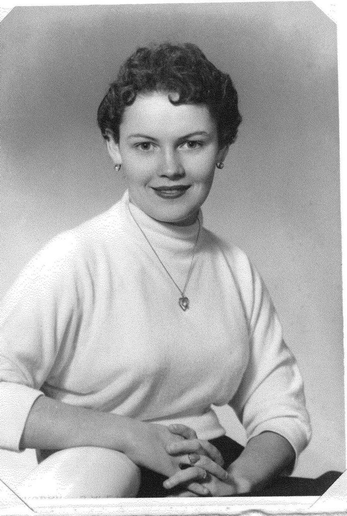Carolyn Ann Darcy Profile Photo