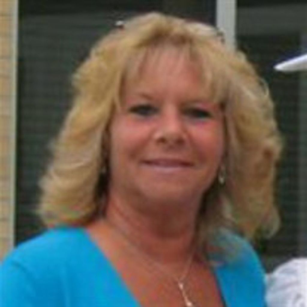 Rebecca J. Laurin