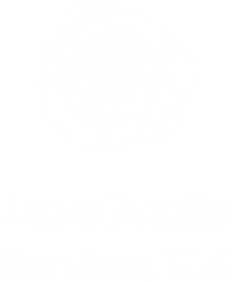 Jones Family Services Logo
