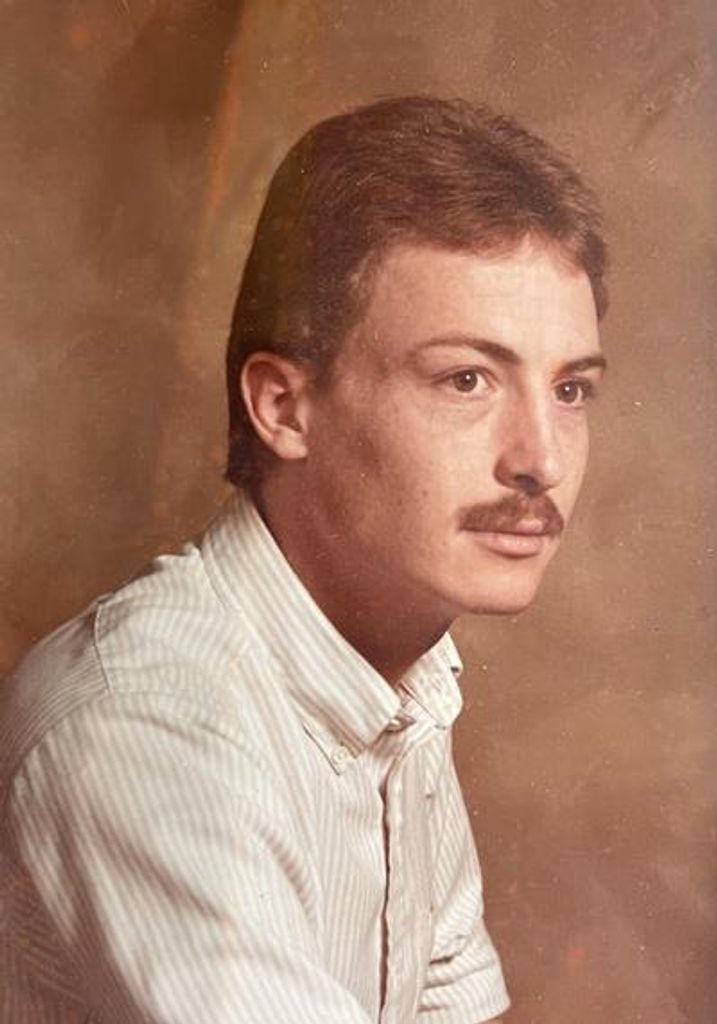David S Bilyeu Profile Photo