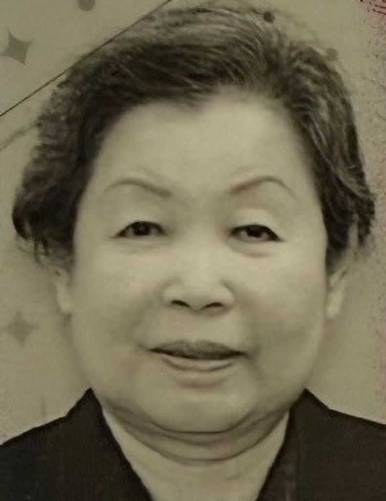 Yung Moo  Kim