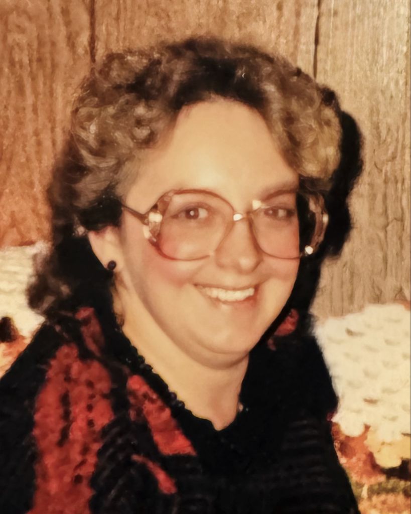 Bonnie Lou Briesmeister Profile Photo