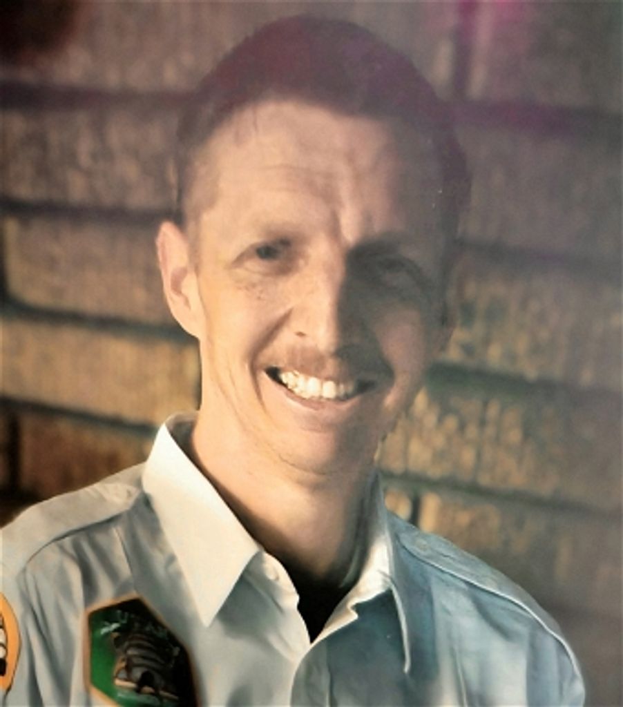 Rickey Glen Nielsen Jr. Profile Photo