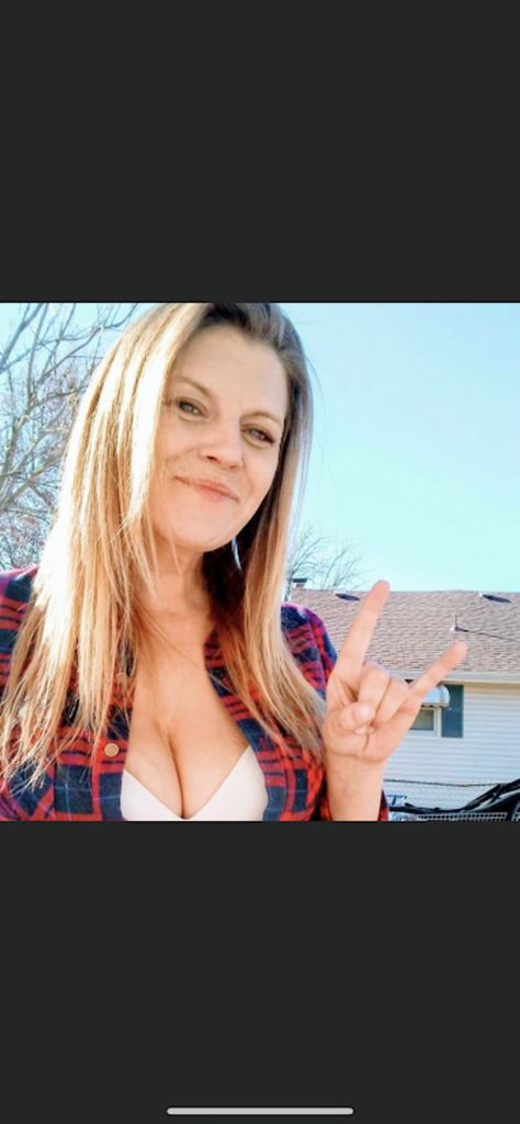 Kandace Kyle
