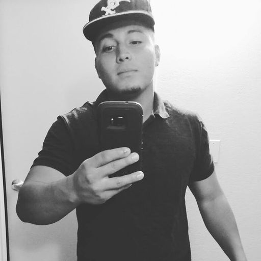 Moises Exequiel Velasquez Osorio photo gallery thumbnail 184 of 237