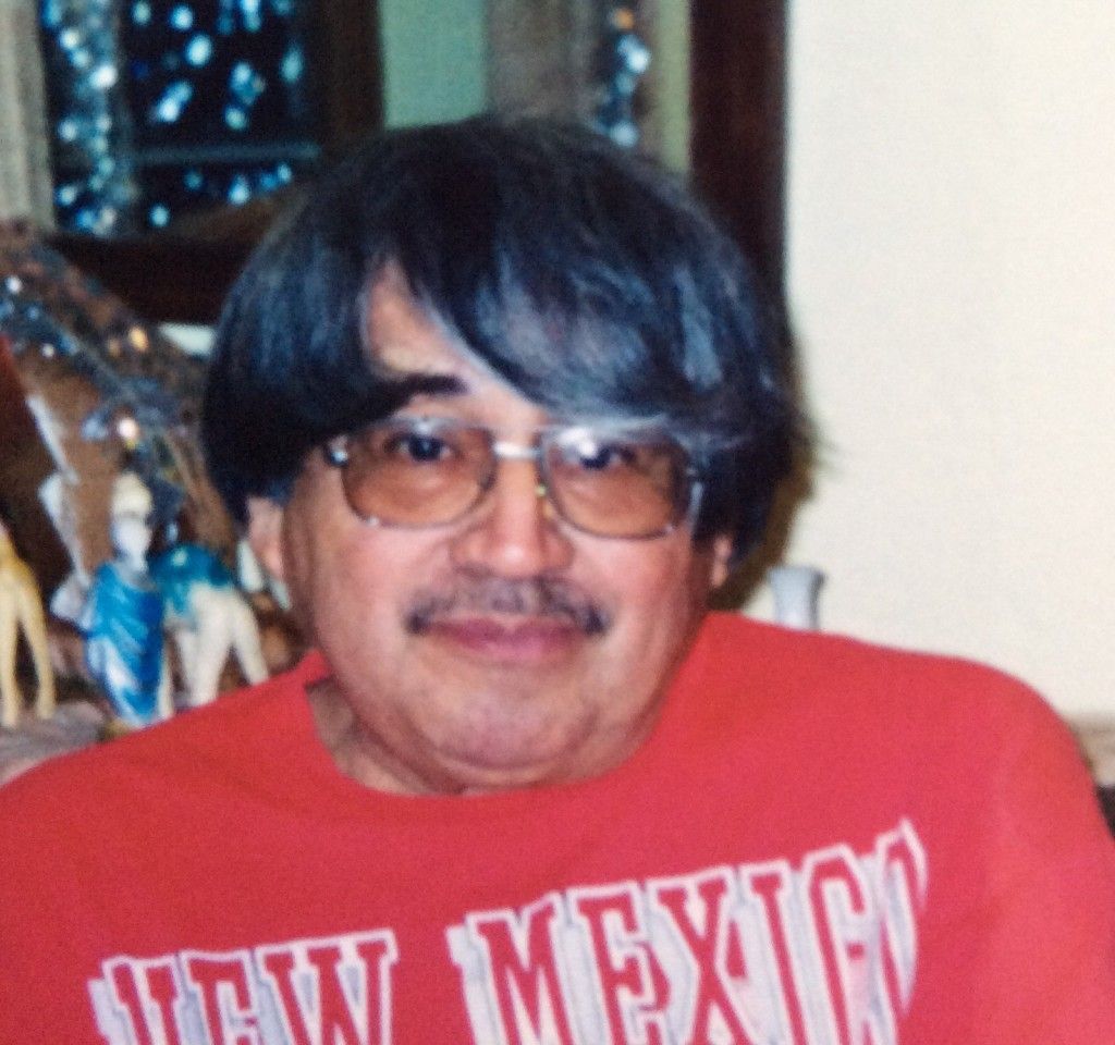Eloy Jaime