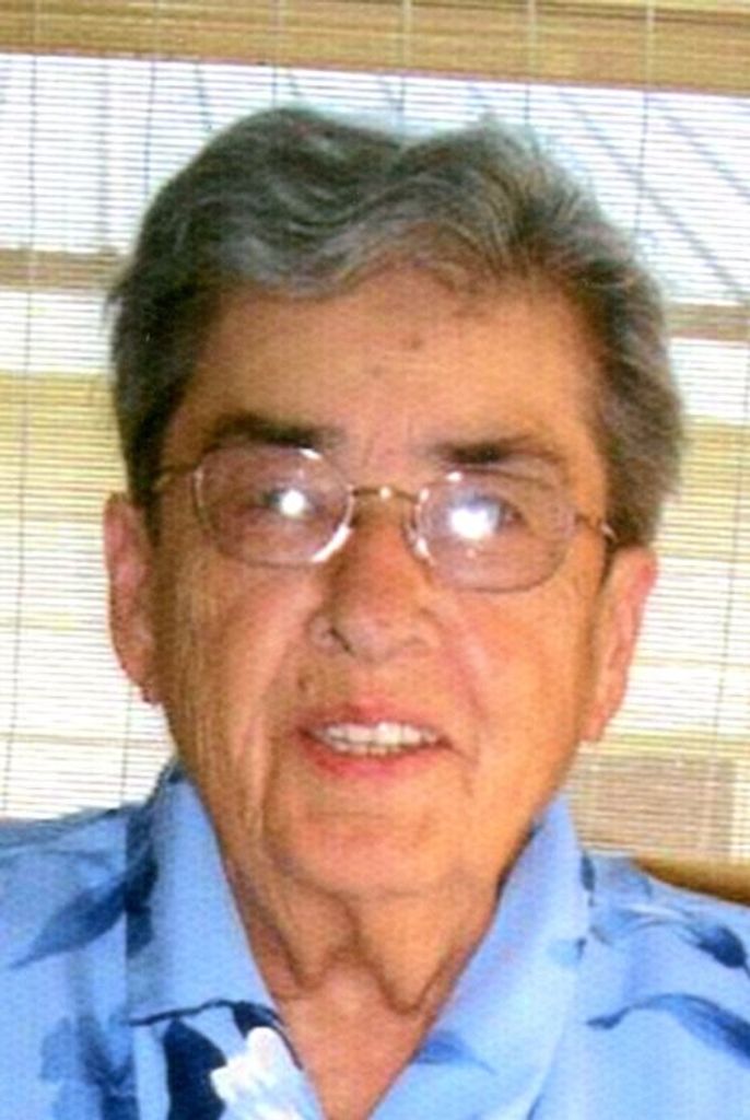 Phyllis Cummins