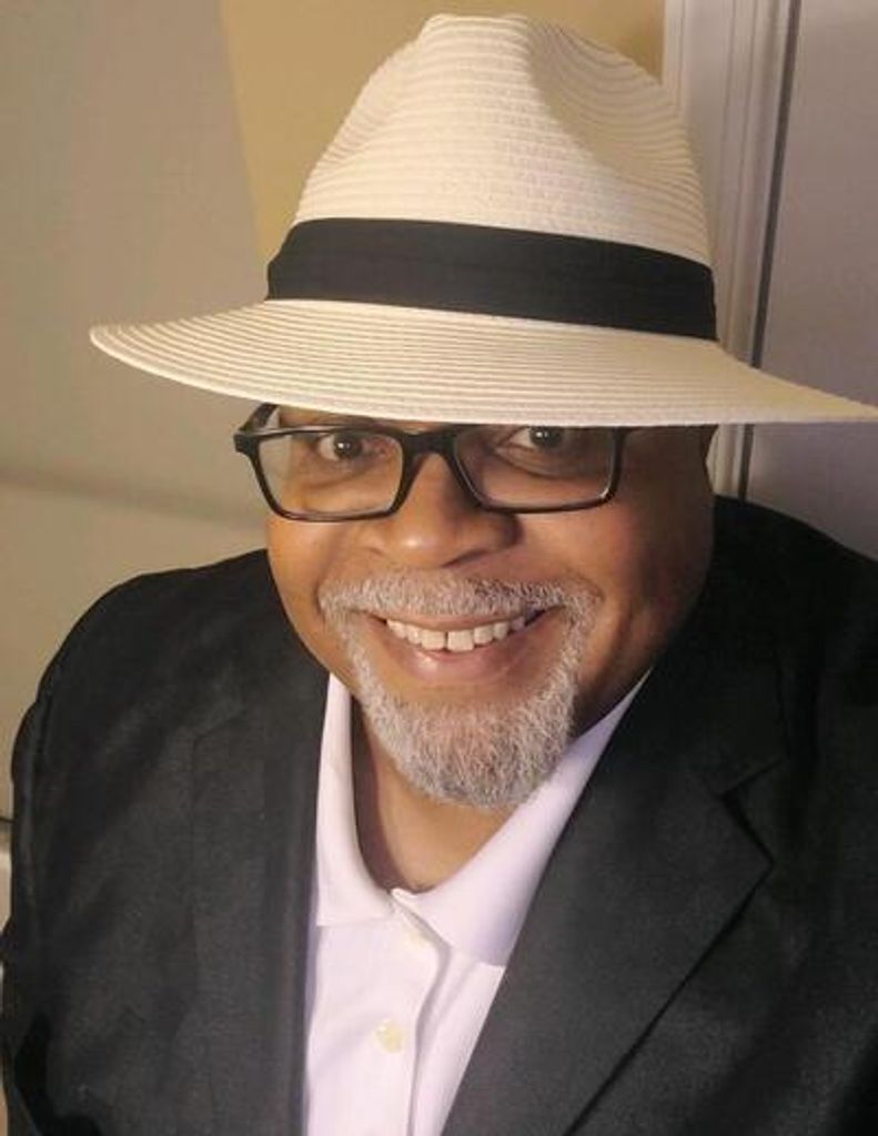 Bryant Lavern Miller Profile Photo