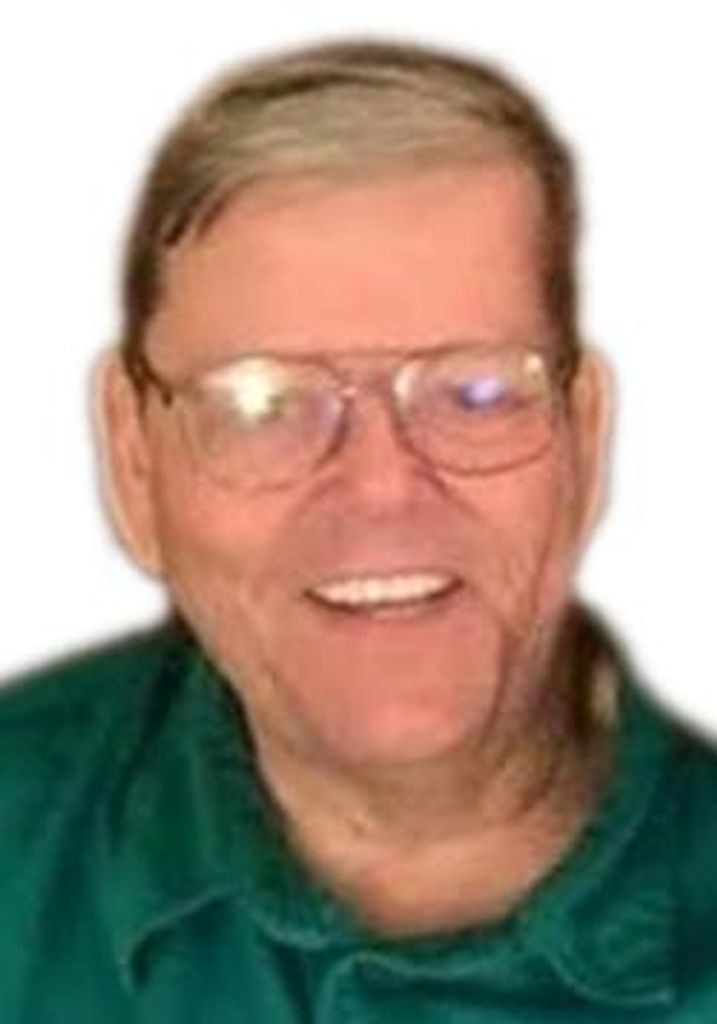 Franklin "Dale" Summers Profile Photo