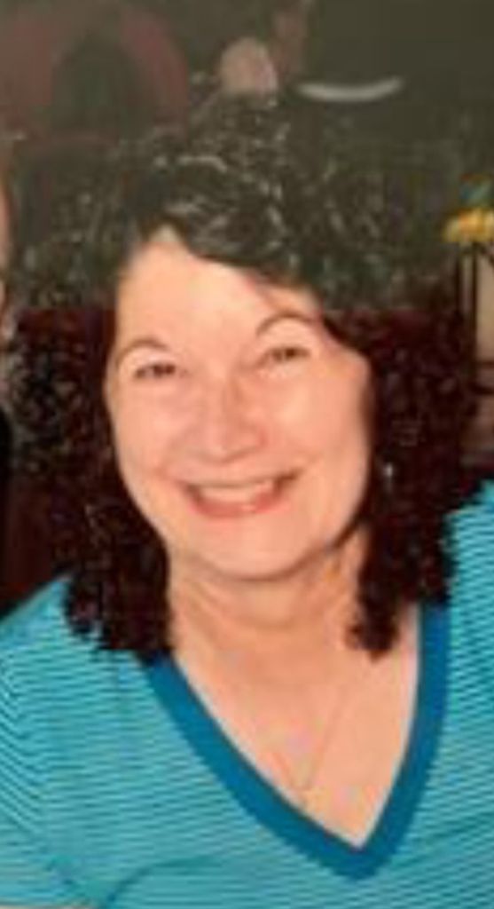 Lenora Gail Landis Profile Photo