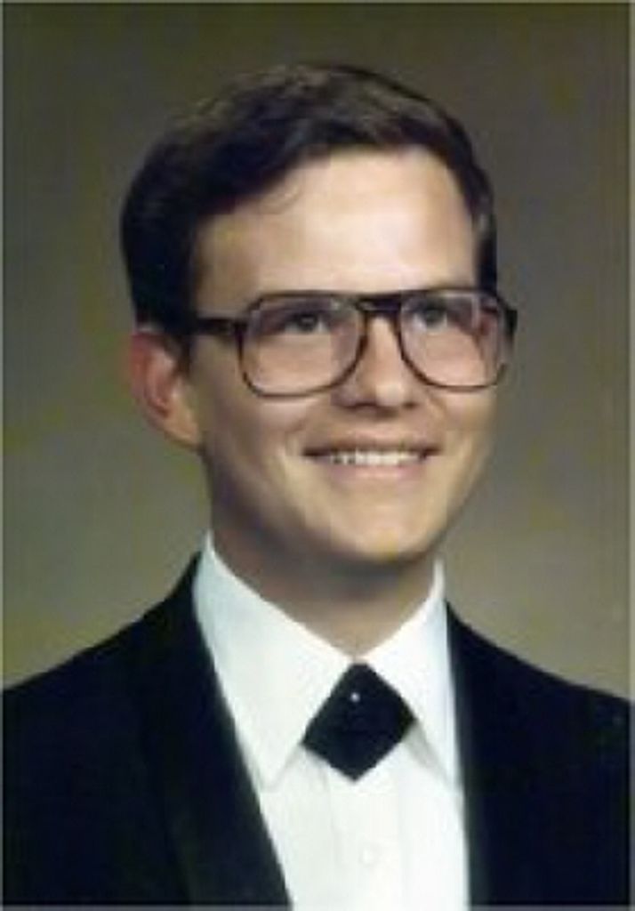 James Robert Taylor, Jr. Profile Photo
