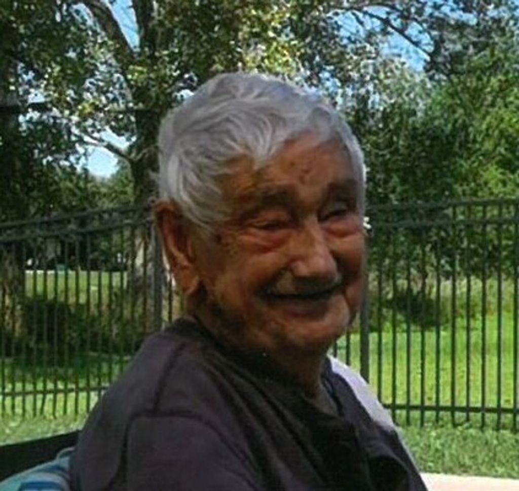Ray V. Dennis Profile Photo