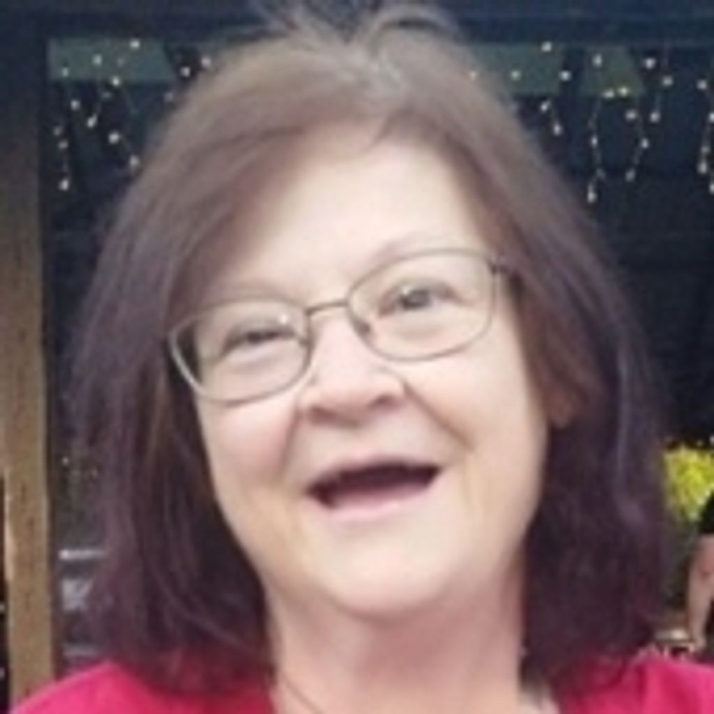 Cheryl Denise Conner Profile Photo
