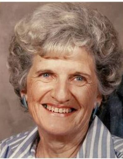 Helen Colleen Hagen Profile Photo
