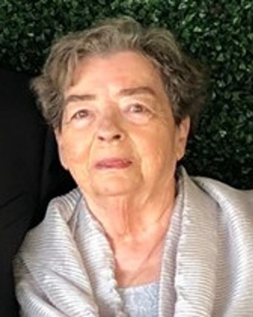 JoAnn Meyer Profile Photo