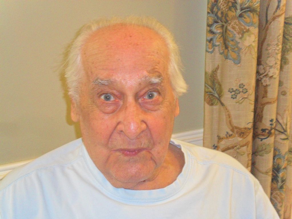 John A. Spera Profile Photo