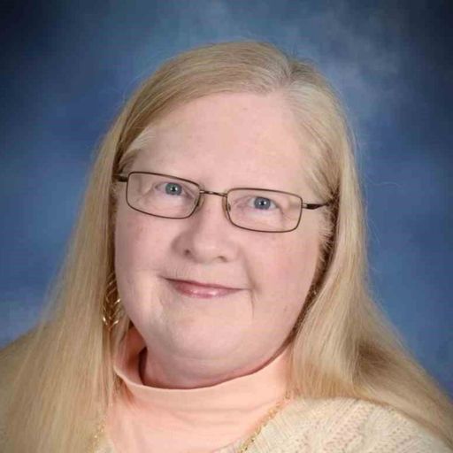 Penny Lynn White Profile Photo