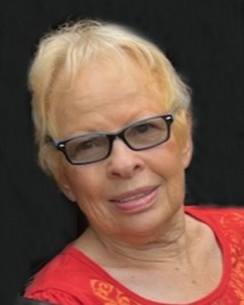 Pauline J. Huibregtse