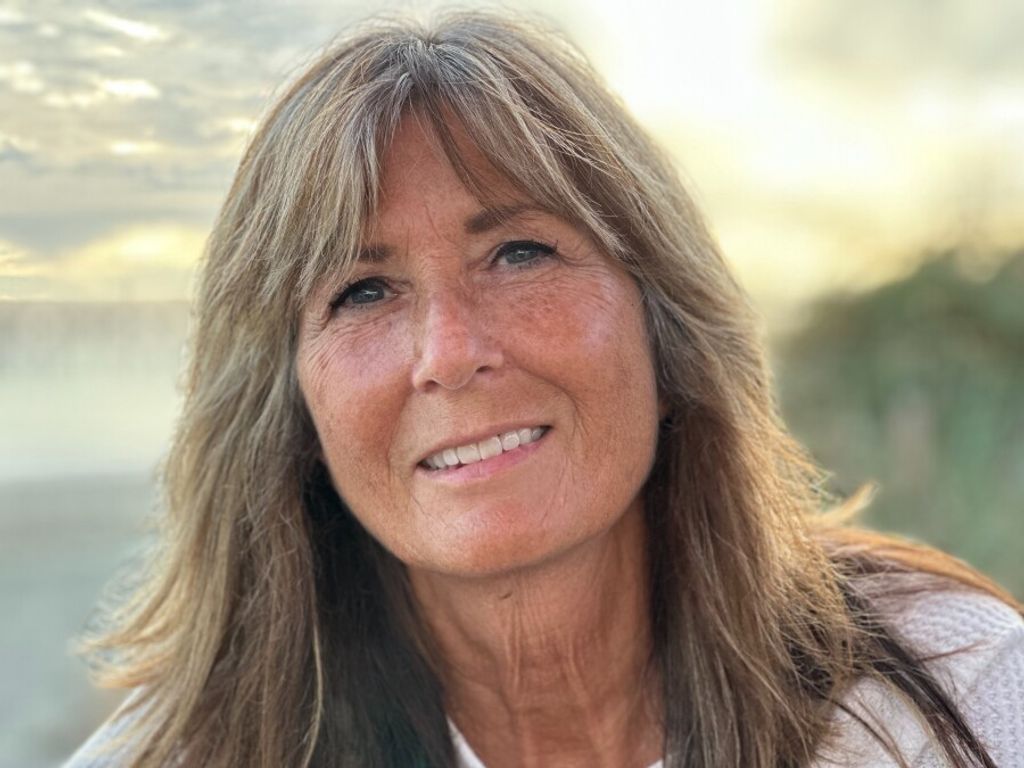 Mary Ann (Grice)  Clark Profile Photo