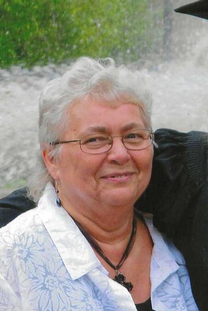Linda Marie Kennedy Profile Photo