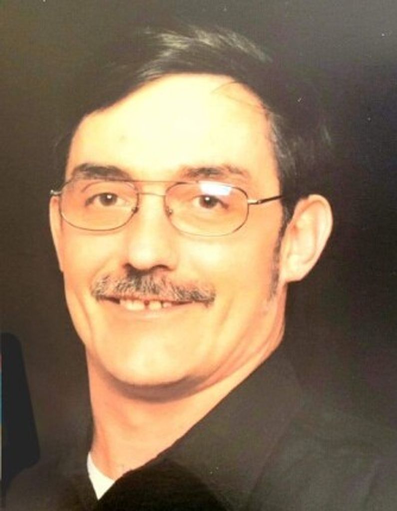 Courtney Frenzel, Jr.