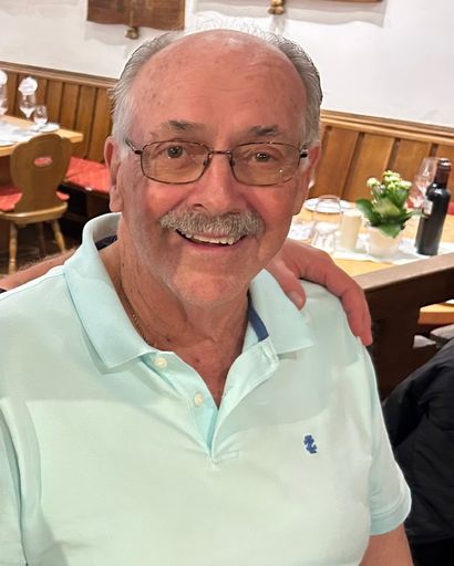 Michael L. Lefebvre Profile Photo