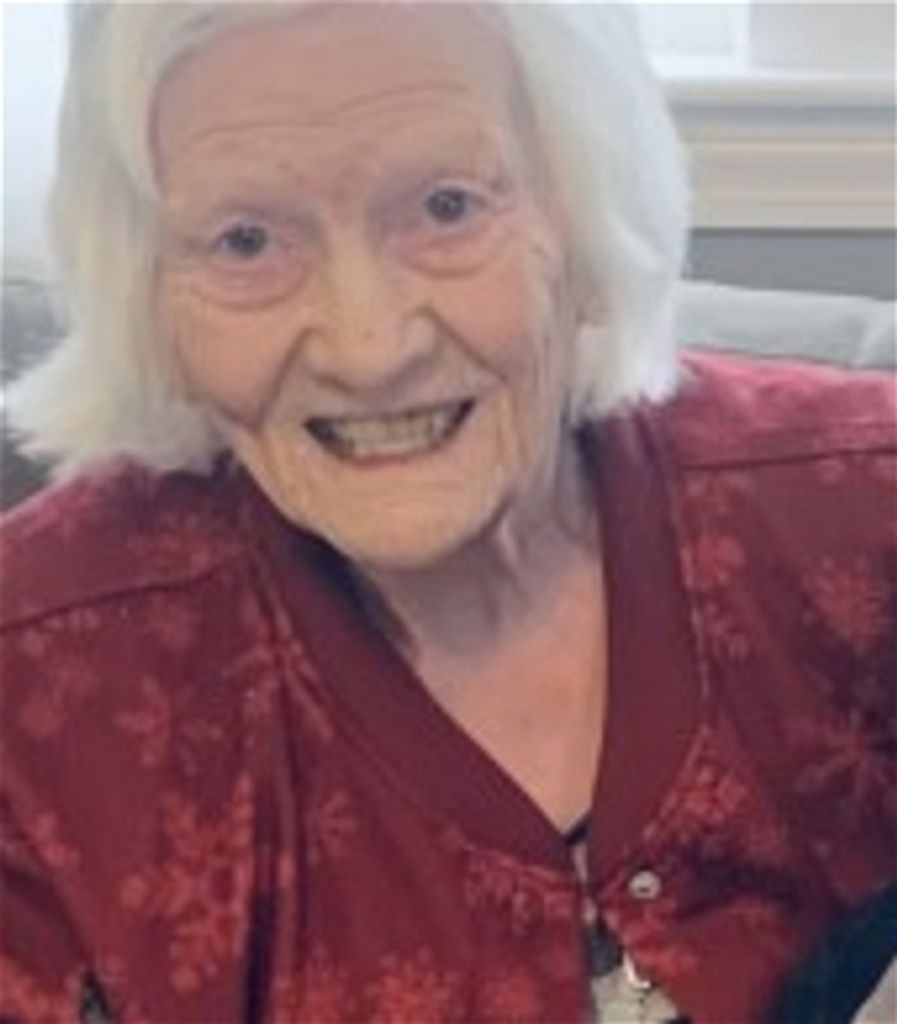 Barbara Parent Profile Photo