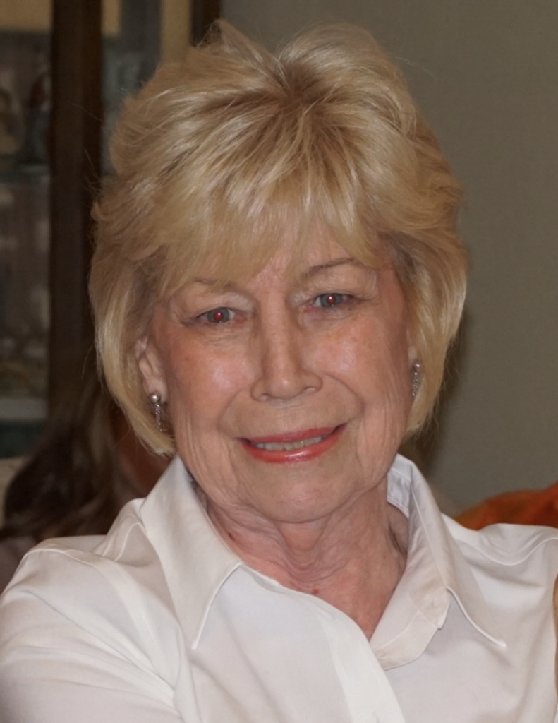 Pauline Jeanette "Jean" Lancaster  Profile Photo