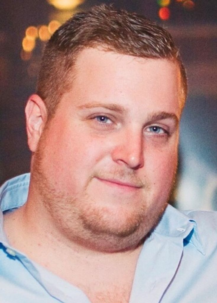 Devon A. Zimmerman Profile Photo