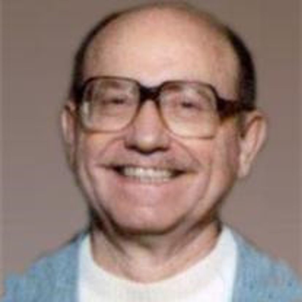 Bevan Miller