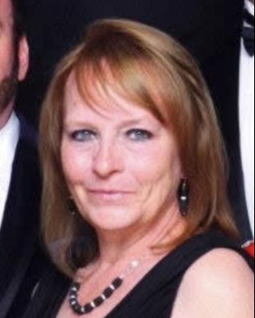 Nancy Ann Cook Profile Photo