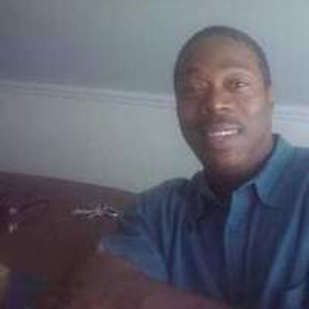 Darryl Lashawan Boyd
