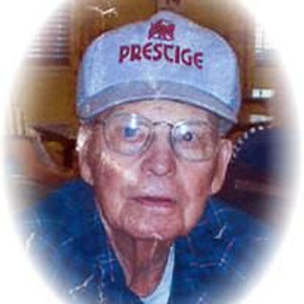 Boyd Owens