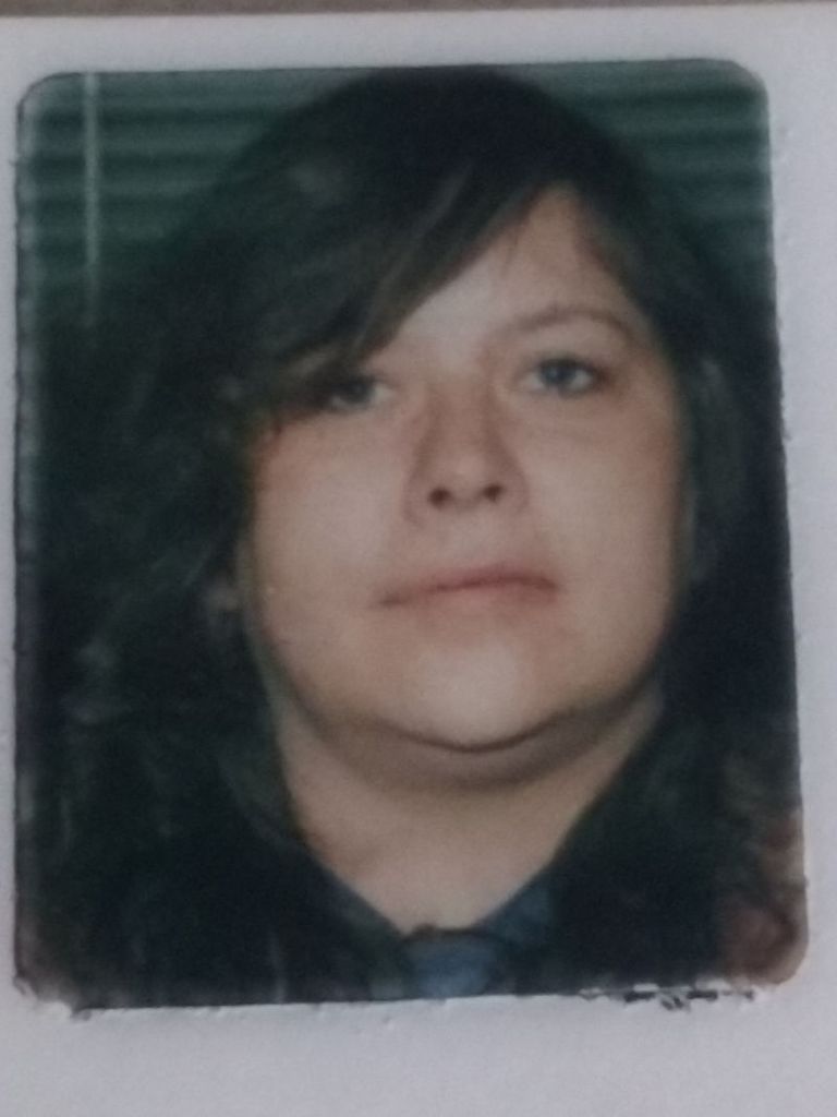 Denise M. Gibson - Franks Profile Photo